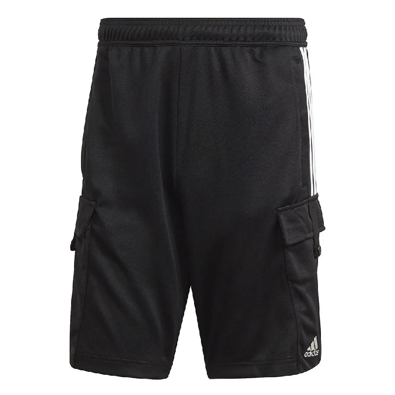 adidas - Men's Tiro Cargo Shorts (IM2911)