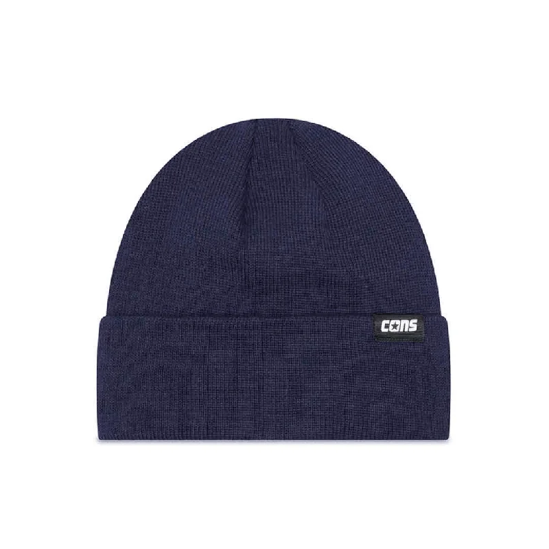 Converse - Cons Beanie (10023960 A03)