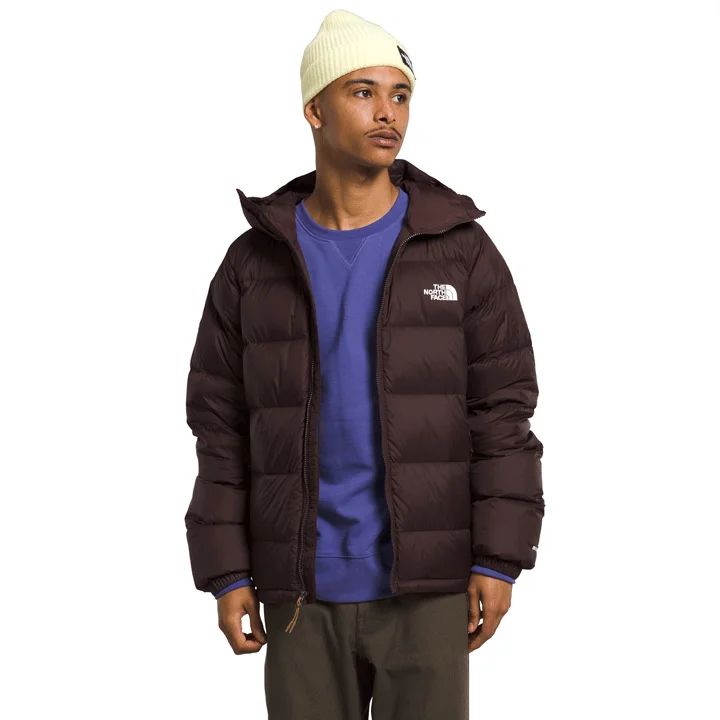 The North Face Men's Hydrenalite Down Hoodie