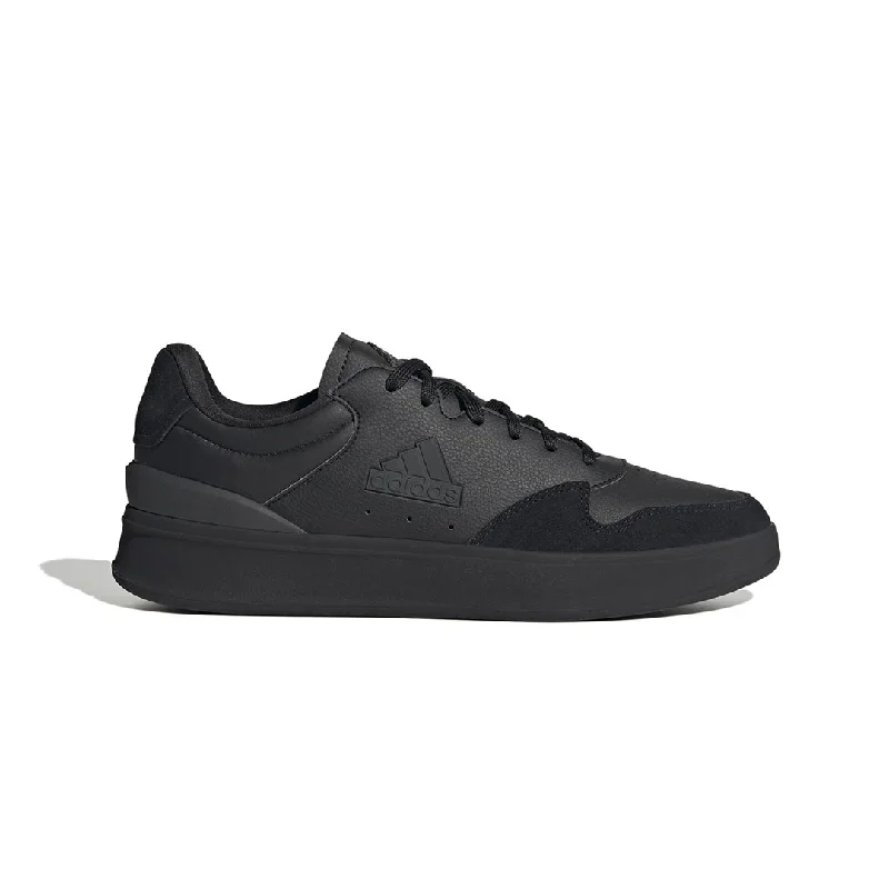 adidas - Men's Kantana Shoes (IF3000)