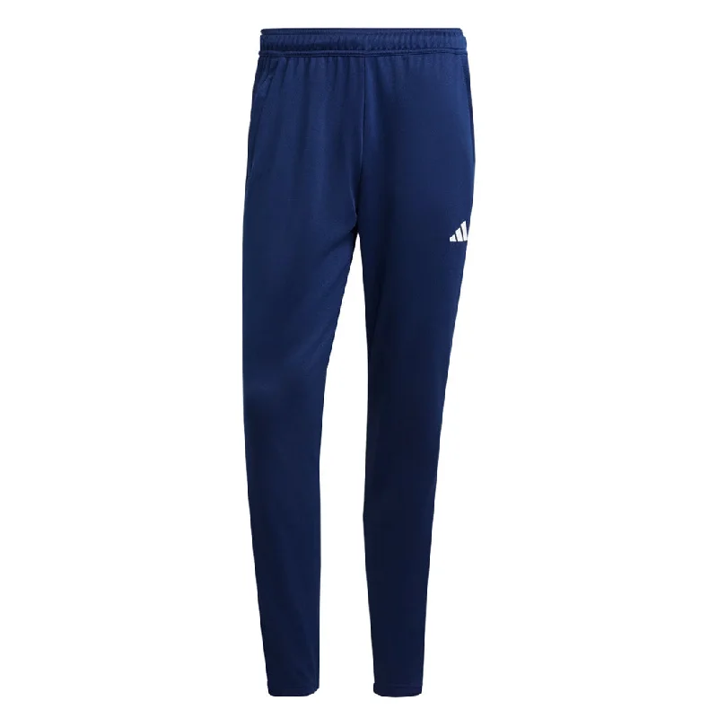 adidas - Men's Train Essentials Seasonal Training Pant (IB8149)