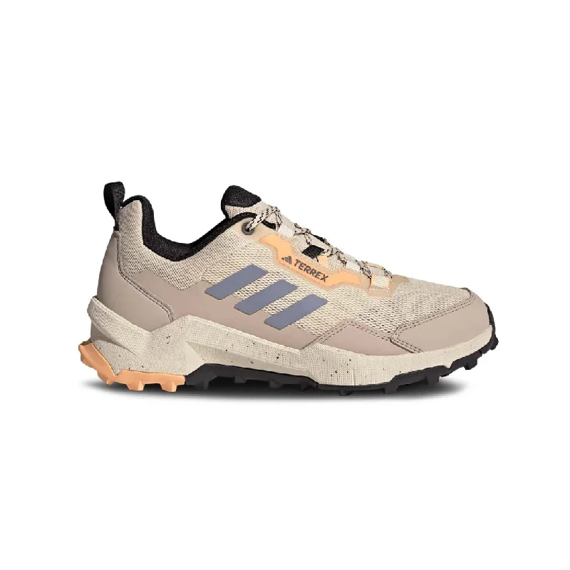 adidas - Women's Terrex AX4 Hiking Shoes (HQ1048)