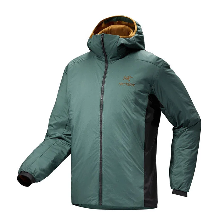 Arc'teryx Men's Atom Hoody