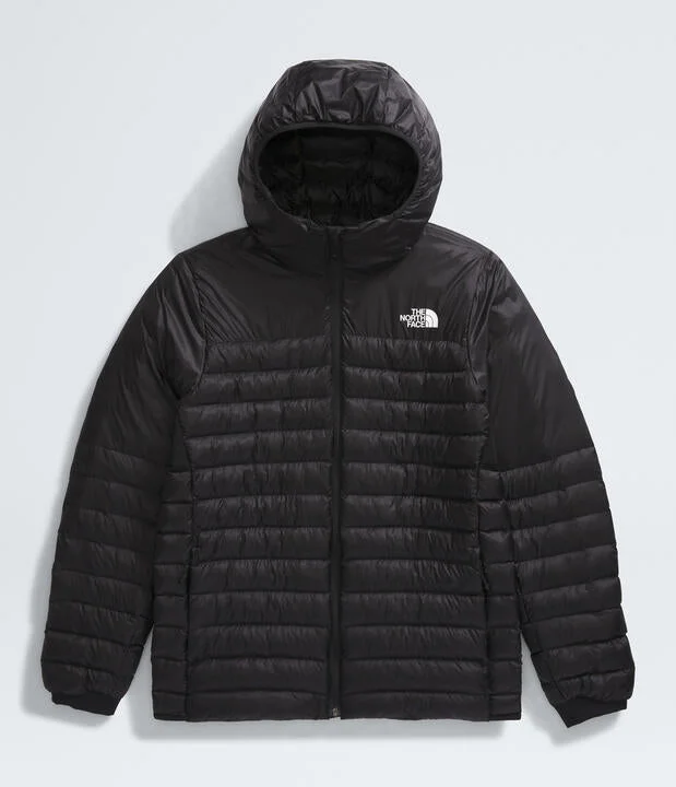 TNF Black