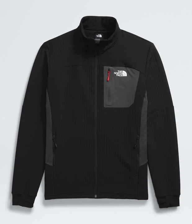 The North Face Highball Fleece Mens