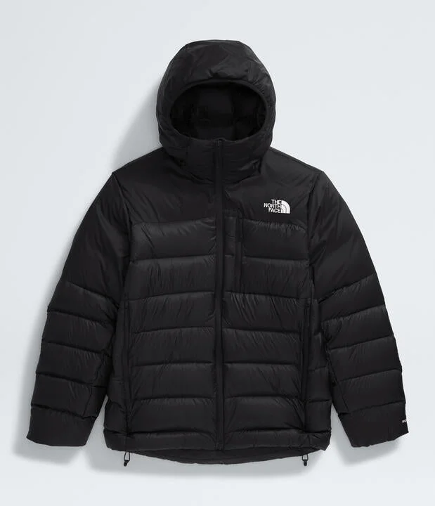 TNF Black