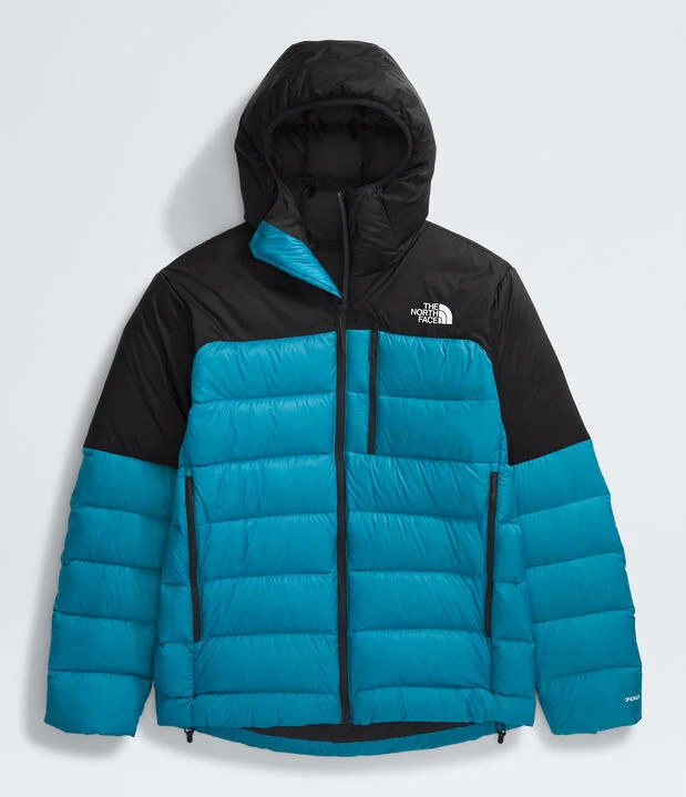 The North Face Kalix Down Hoodie Mens