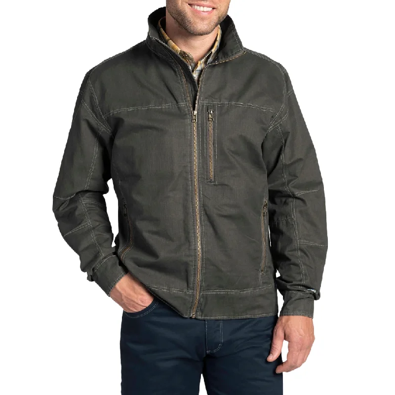 Kuhl Men's Burr Jacket