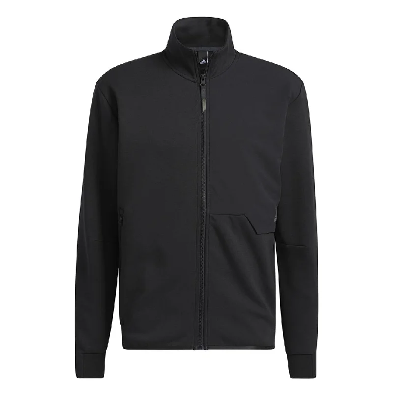 adidas - Men's 4CMTE TT Jacket (HK4495)