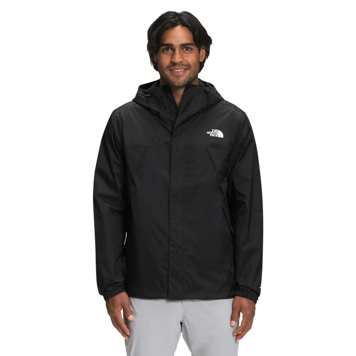 The North Face Antora Jacket Mens