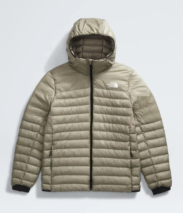 The North Face Terra Peak Hoodie Mens