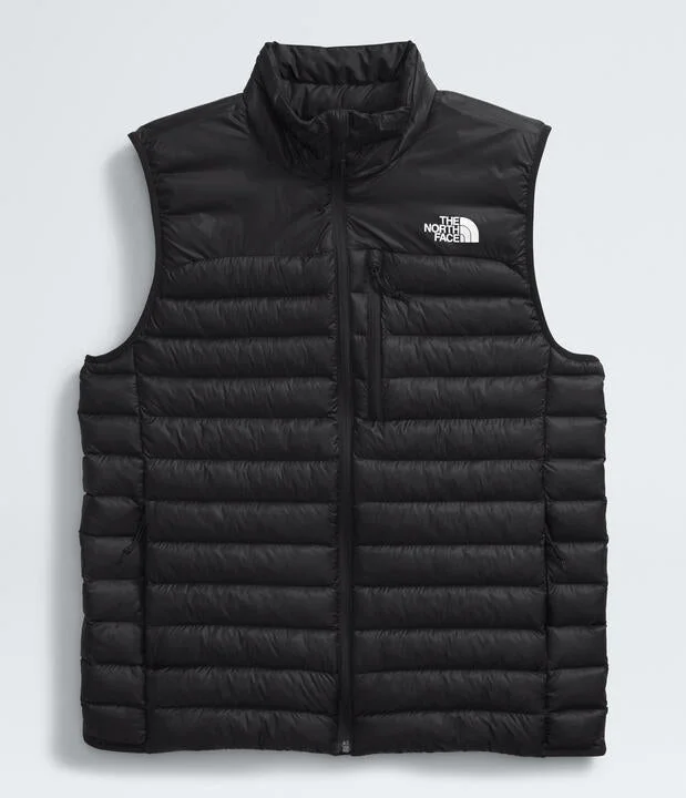 TNF Black