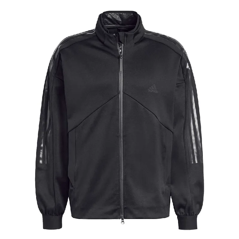 adidas - Men's Tiro Suit-Up Advanced Track Top (HY3785)