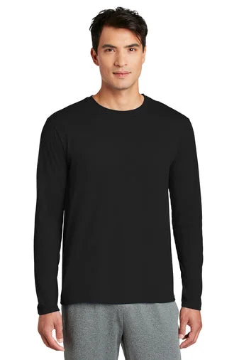 Gildan® 42400 Performance® Long Sleeve T-Shirt