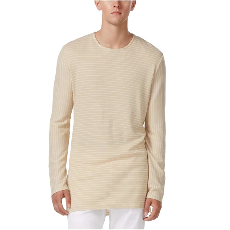 Beige/Whitesandstripe