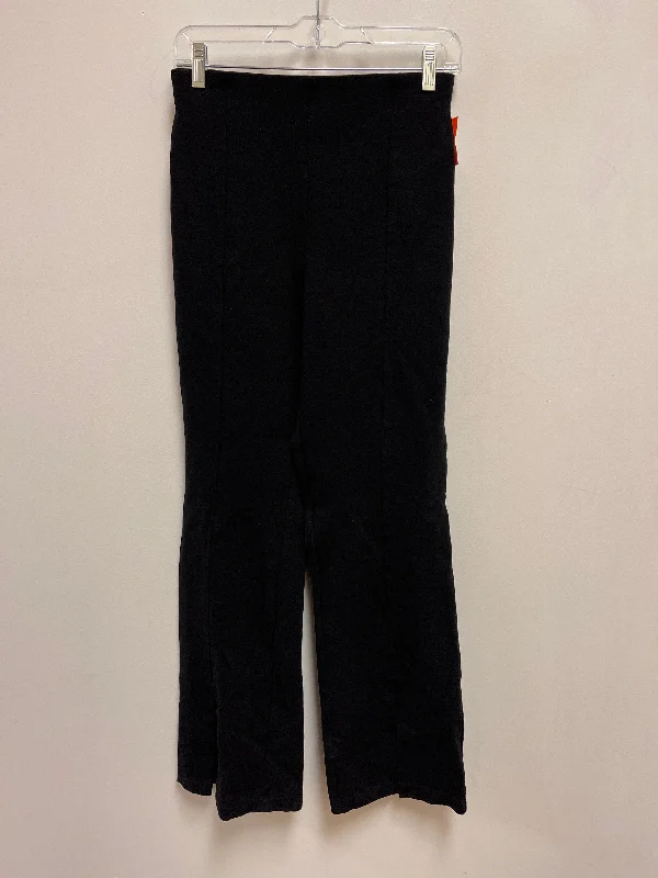 Pants Leggings By Time And Tru In Black, Size: 20