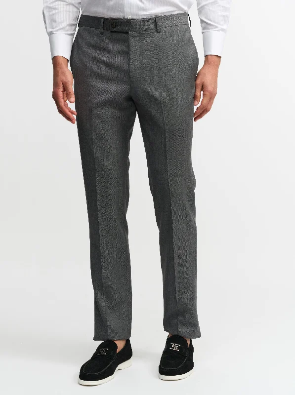 DRESS PANT