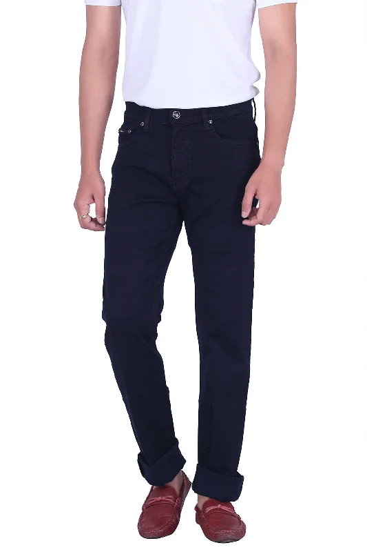 Benito - Mens Winng Jeans