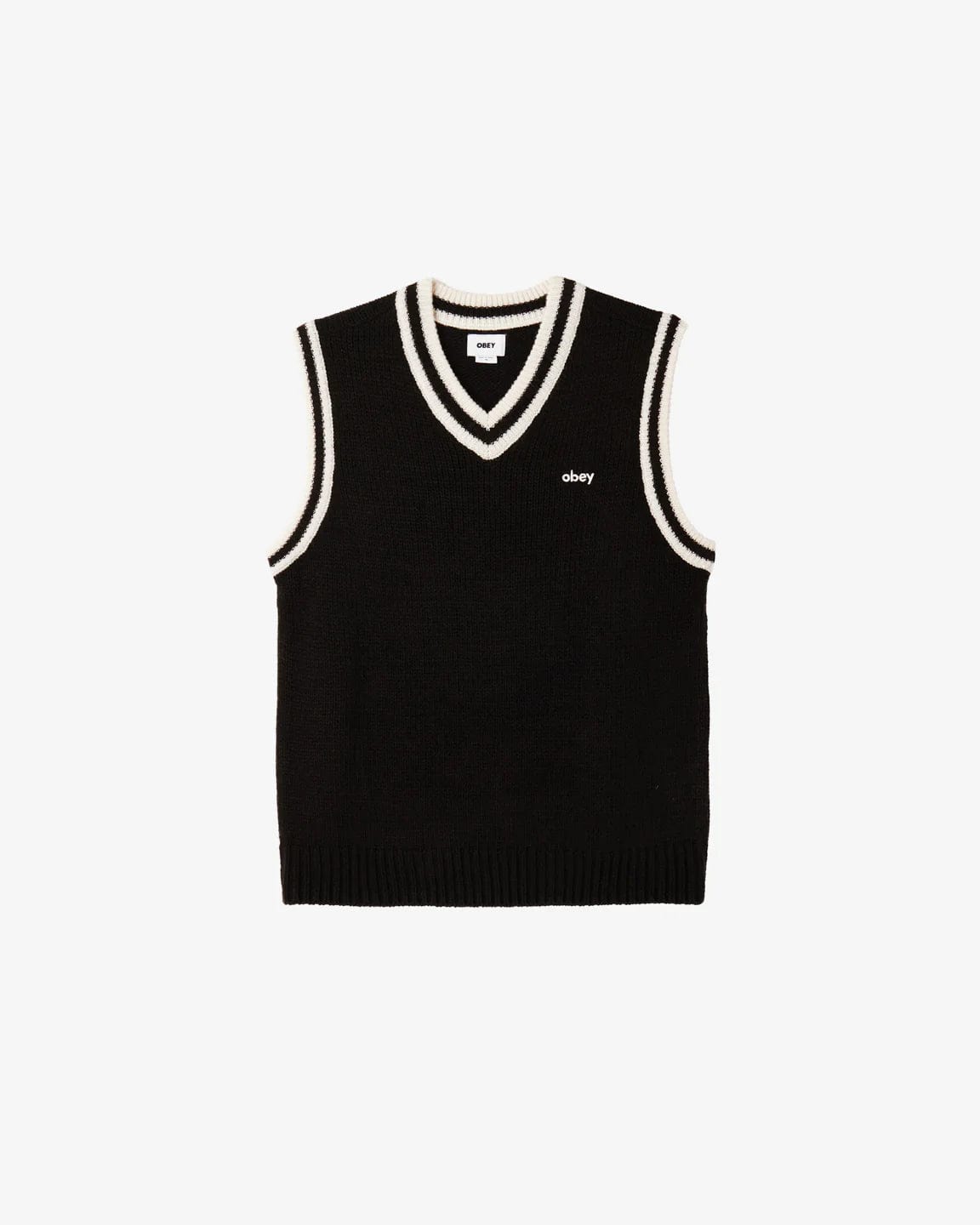 Alden Sweater Vest