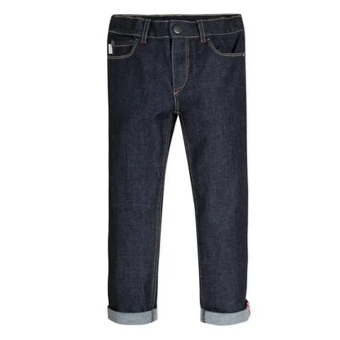 Paul Smith Junior Boys Jeans - Indigo