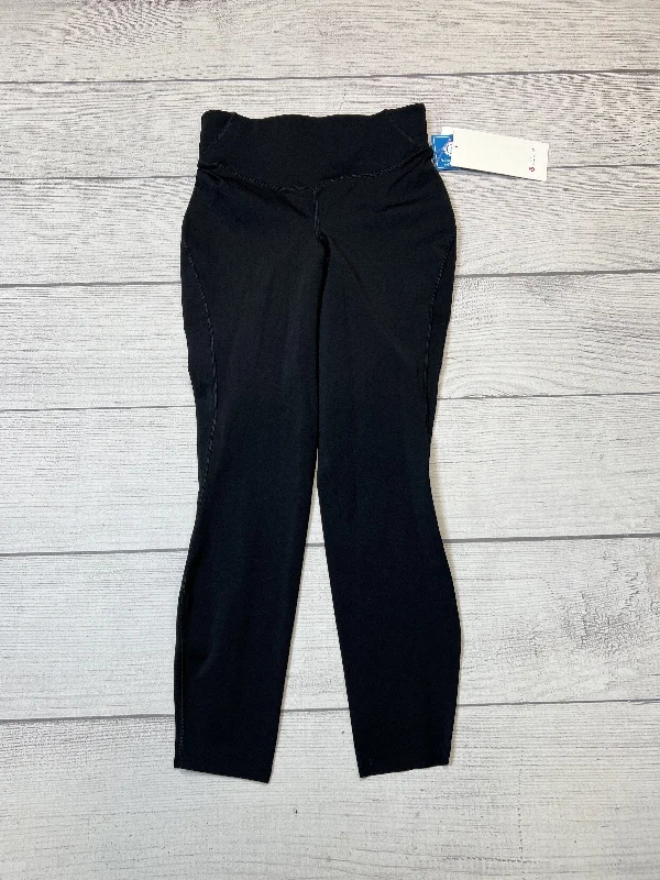 New! 25” Base Pace HR Tight By Lululemon  Size: 6