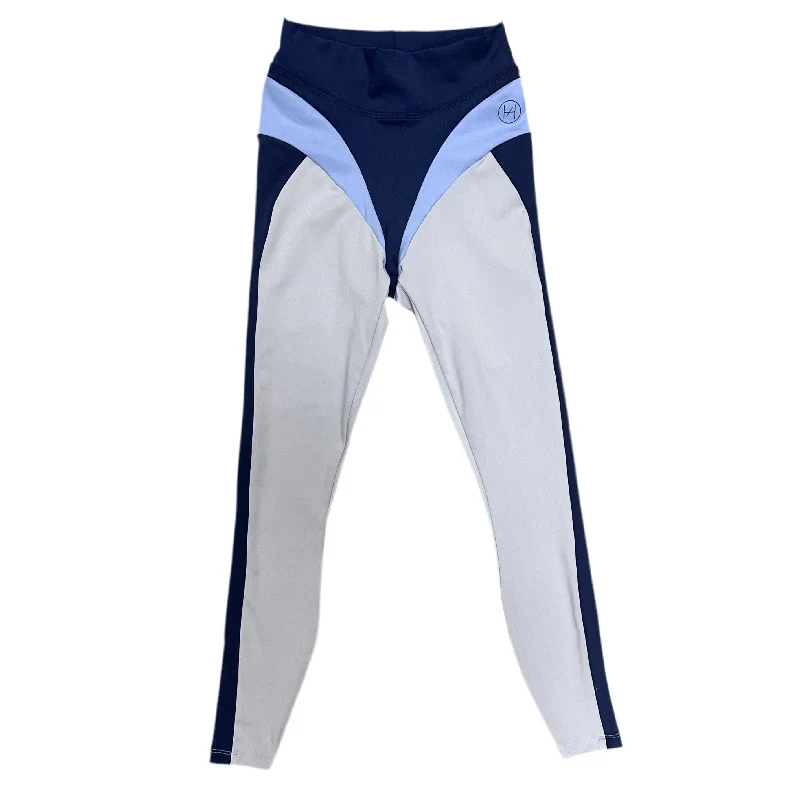 Athletic Leggings By Heros Active Size: S