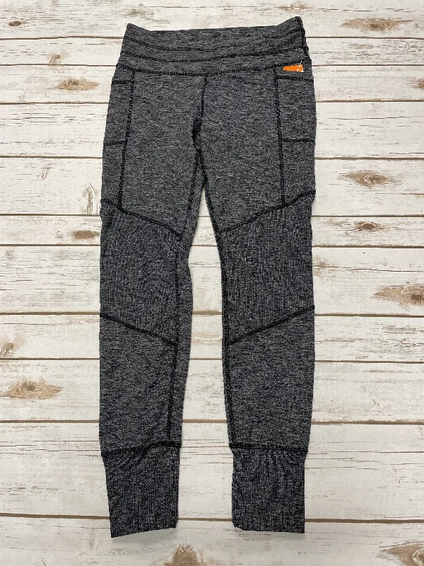 Athletic Leggings By Athleta  Size: M