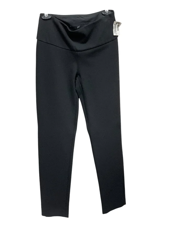 Pants Leggings By Cmc In Black, Size: 6