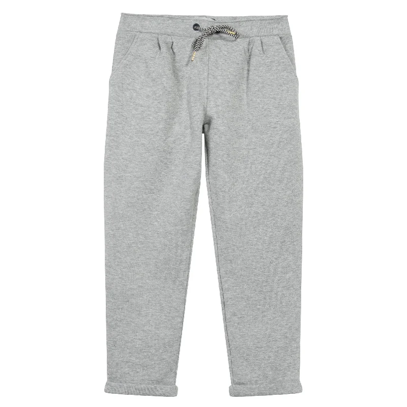 Jean Bourget Kids Boy "Penners" Trousers/Pants