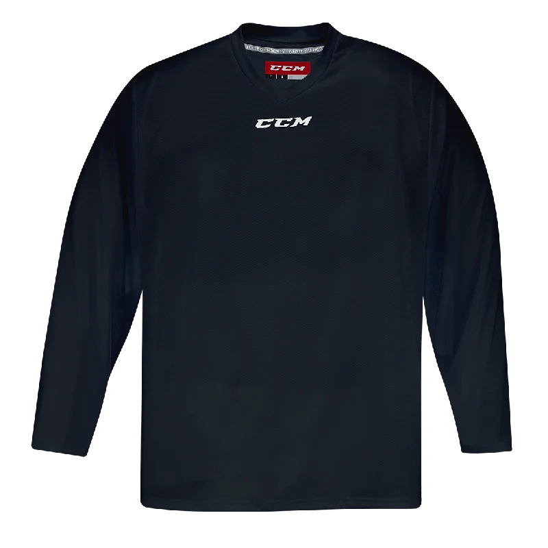 CCM 5000 Junior Practice Jersey