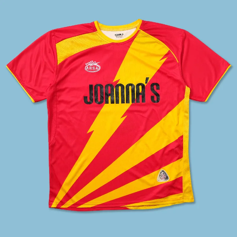 Arza Joanna's Jersey Large