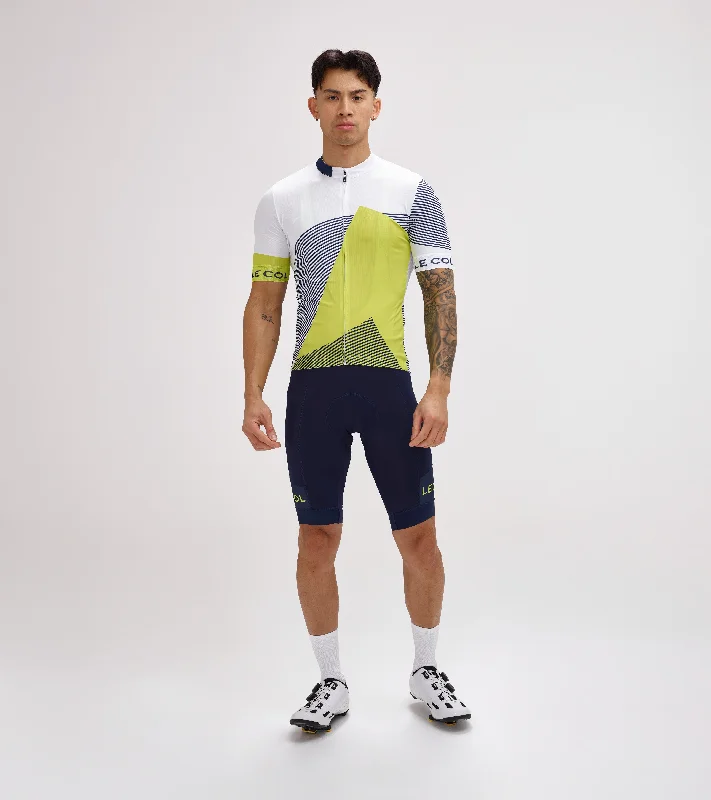 Sport Lightweight Jersey